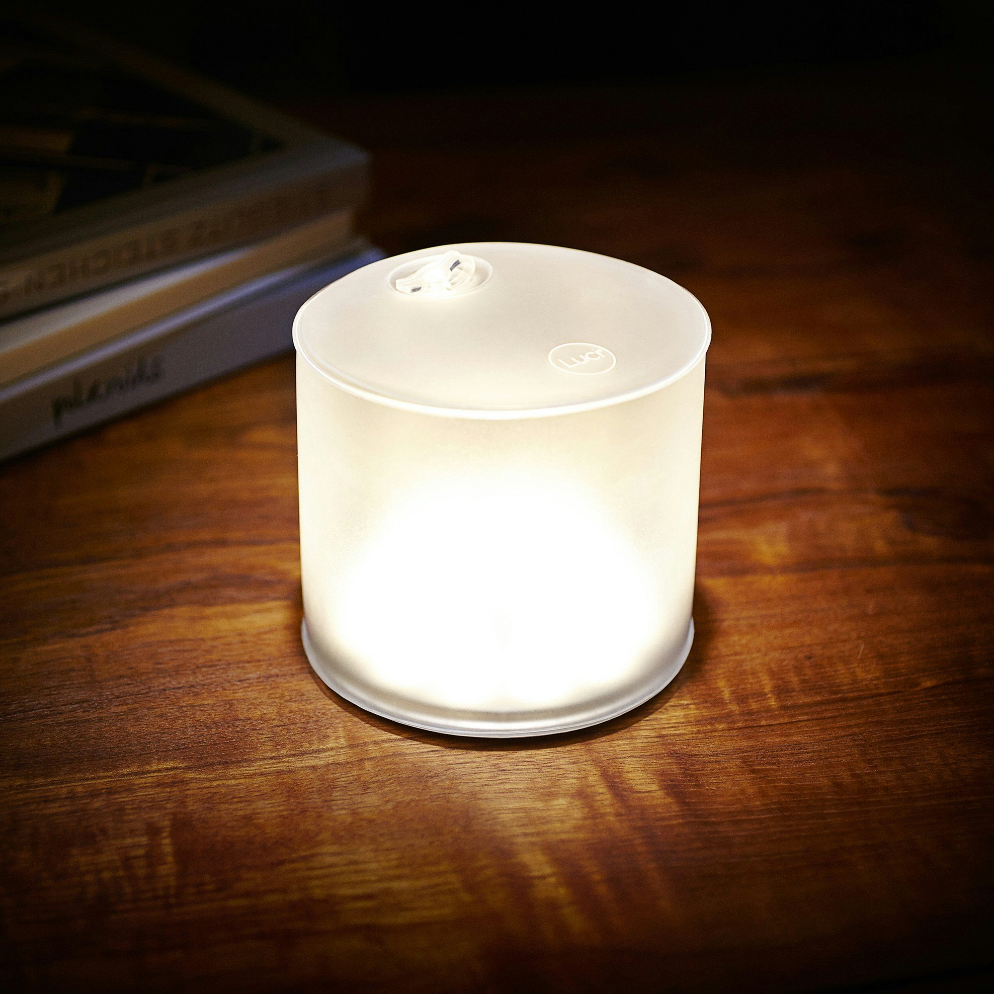 2018-product-image-lux-3 (1)
